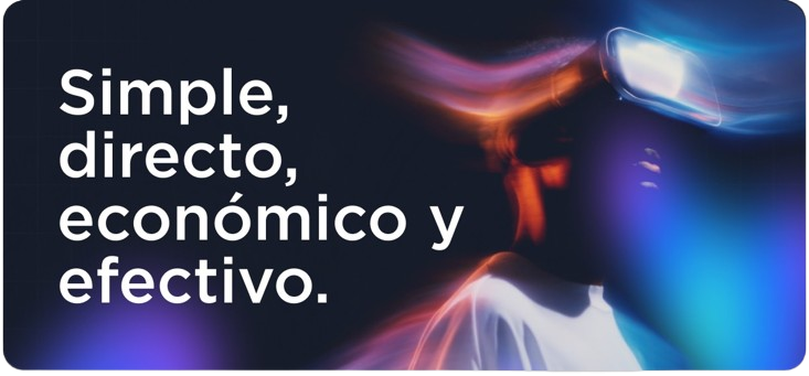 Sitio Web para Fundaciones y ONG